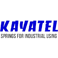 KAYATEL