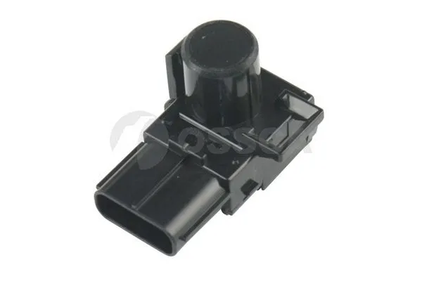 Park Sensörü  ZEGEN ZPS1162