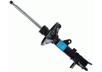 Amortisör Arka Sol SACHS 315 171  553512F100 553512F001 55351-2F001 553512F101 55351-2F101 553512F201 55351-2F201 553512F301 55351-2F301 553512F401 55351-2F401 553512F500 55351-2F500