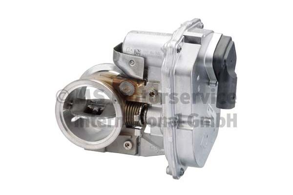 Egr Valfi  PIERBURG 7.04239.04.0