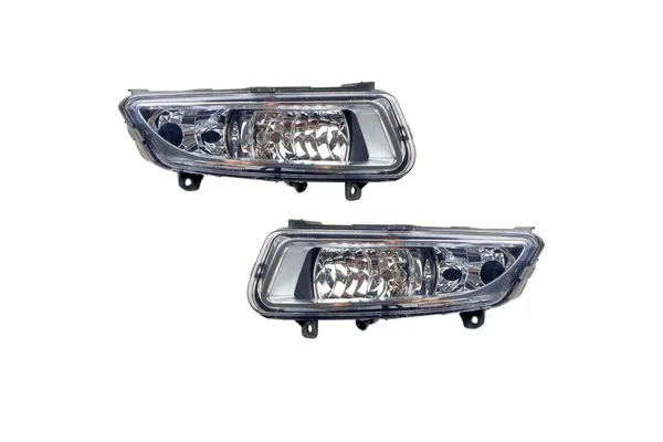 Sis ve Panjur Seti  SPACE A40508-12020