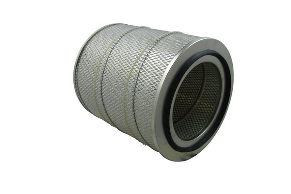 Hava Filtresi  FUJI FH13034