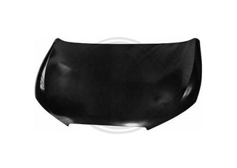 Motor Kaputu  ORAN 119030  6J0823031E 6J0823031B 6J0823031C 6J0823031