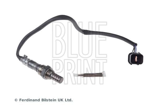 Oksijen (Lambda) Sensörü  Mitsubishi Carisma 5 Kapı (DA0)(2000->)  BLUE PRINT ADC47002