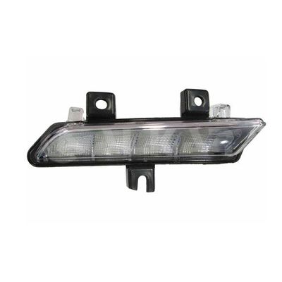 Gündüz Farı Sağ GUA 41002