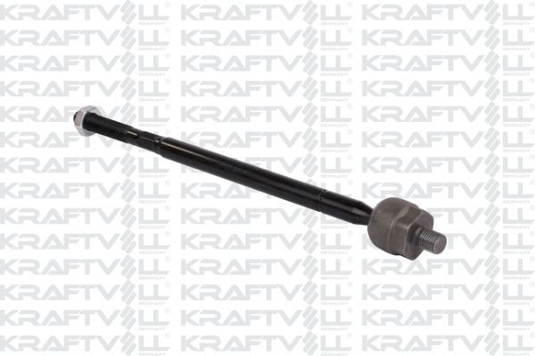 Rot Mili Sağ veya Sol KRAFTVOLL 13030173