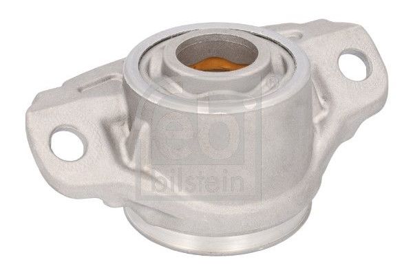 Amortisör Tabla Takozu Arka Sağ veya Sol Volkswagen T-Roc Cabriolet (AC8)(12.2021->)  FEBI BILSTEIN 182800