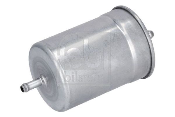 Yakıt Filtresi  Mercedes S -Serisi Coupe (BM 140)(01.1992->)  FEBI BILSTEIN 24073