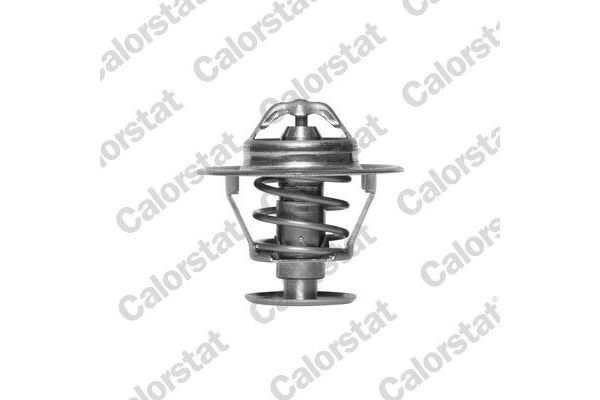 Termostat 82 °C  Mitsubishi L 200/300/400 (P00)(1986->)  MAGNETI MARELLI 359001201480