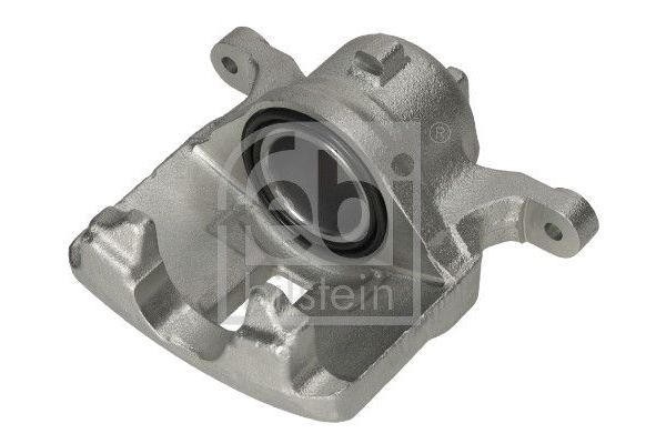 Fren Kaliper Ön Sol FEBI BILSTEIN 185634