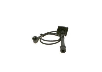 Buji Kablosu  BOSCH 0 986 357 202  1990187198000 1990187A80000 19901 87198 000 19901 87A80 000