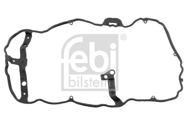 Üst Kapak Contası (Külbütör)  Toyota Verso-S (NLP1/NSP1)(2010->)  FEBI BILSTEIN 101214