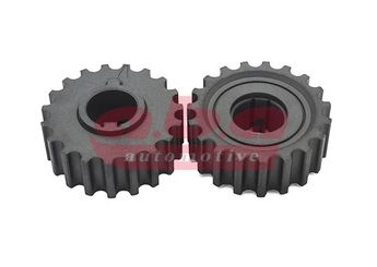 Krank Dişli  AKD OP112102  614526 90354858 090354858 90502545 090502545 06 14 526 614553 06 14 553 0614526 0614553 6 14 526 6 14 553 90007618 090007618 90215701 090215701 90271192 090271192 90271193 090271193 90271194 090271194 90271195 090271195 90271196 090271196 90295878 090295878 90295887 090295887 90295888 090295888 90297586 090297586 90322951 090322951 90349171 090349171 90369812 090369812