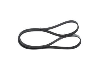 Vantilatör Kayışı  BOSCH 1 987 947 930  7700862173 575084 5750 84 96014241 96 014 241 96014397 96 014 397 7758971 7765715 31110PHO003 31110-PHO-003 129977492 012 997 74 92 129970092 129 970 092 A0129977492 A 012 997 74 92 77 00 862 173 9936520920 99365 20920