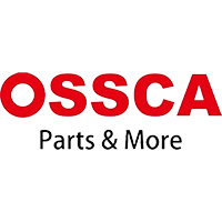 OSSCA