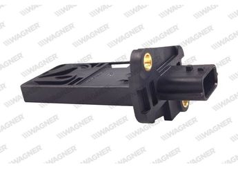 Hava Debimetresi  RENAULT ORJINAL 226807131R  226807131R 4422241 44 22 241 93450753 93 450 753 2268000Q0A 22680-00Q0A 8201267959 82 01 267 959 H82012637959 H8 20 126 379 59 H8201267959 H82 01 267 959