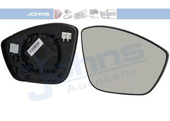 Ayna Camı Dış Sağ VIEWMAX VM3010GHR  9819786880 1607512280 1637859080 9834976580 9838077380