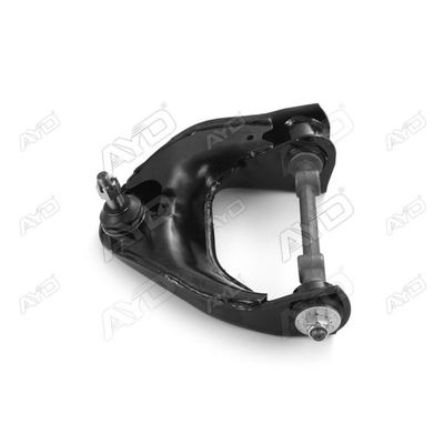 Salıncak Ön Üst Sol AYD 97-09036