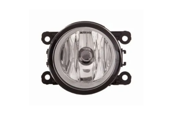 Sis Farı Ön Sağ veya Sol Opel Movano P.Van / Minibüs (2004->)  OPEL ORJINAL 9270157