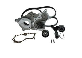 Triger Kayış Seti  BOSCH 1 987 946 952  