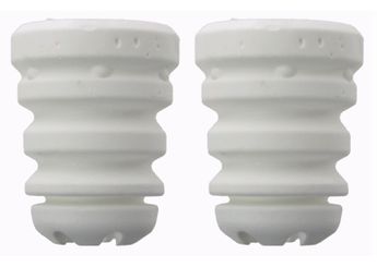 Amortisör Darbe Takozu Arka Sağ veya Sol SACHS 900 346  900346 33536789385 33 53 6 789 385 6789385 6 789 385