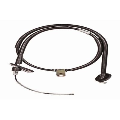 El Fren Teli Arka Sol CAVO 2102 645