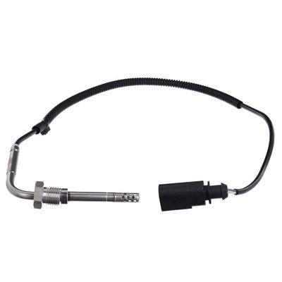 Egzoz Sıcaklık Sensörü  Audi A6 Allroad Quattro (4FH)(10.2008->)  VALEO 368896