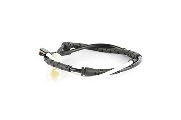 Balata İkaz Kablosu Ön BMW 3 Serisi Sedan (E90)(2004->)  BSG 15-201-053