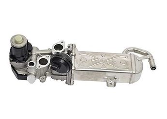 Egr Valfi  BSG 90-836-011  3L131512CF 3L131512CH 03L 131 512 CH 3L131512AP 03L 131 512 AP 3L131512BJ 03L 131 512 BJ 3L131512AT 03L 131 512 AT 03L 131 512 CF 3L131512N 03L 131 512 N 3L131512DQ 03L 131 512 DQ