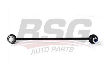 Viraj Demir Askı Rotu Ön Sağ veya Sol ECEM EAR 500013  AV613B438AA 1223792 1230909 1686594 1851900 31340273 8623576 AV61-3B438-AA