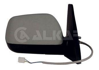 Dikiz Aynası Dış Sağ ALKAR 9042993  87910242620 8794042590