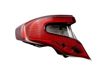 Stop Lambası Dış Sol MARS 1843-1502  52195458 51984459 52102967