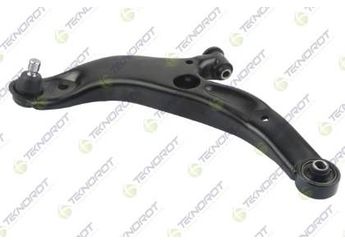 Salıncak Ön Alt Sol TEKNOROT MA-146  B25D34350B B25D34350D B25D34350A B25D34350C C10034350A C10034350B