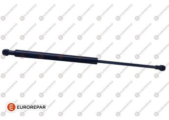 Bagaj Amortisörü Sağ veya Sol KRAFTVOLL 09010453  635432780 60680087 606800870