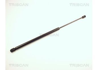 Bagaj Amortisörü Sağ veya Sol YTT Y120818  132742 1 32 742 9057944 90 57 944 90579440