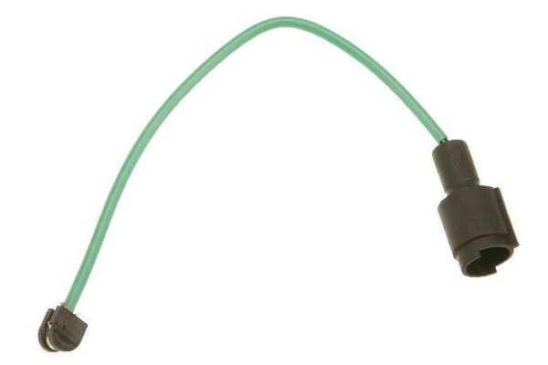 Balata İkaz Kablosu Ön veya Arka BMW 7 Serisi (E32)(1986->)  GKL 340997