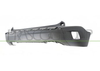 Tampon Arka PSA ORJINAL 98385167XT  98385167XT