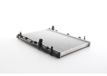 Su Radyatörü  BSG 35-520-027  52052220 19010RMAE01 19010-RMA-E01