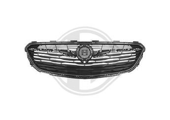 Panjur Ön TW 795-2340  39107927