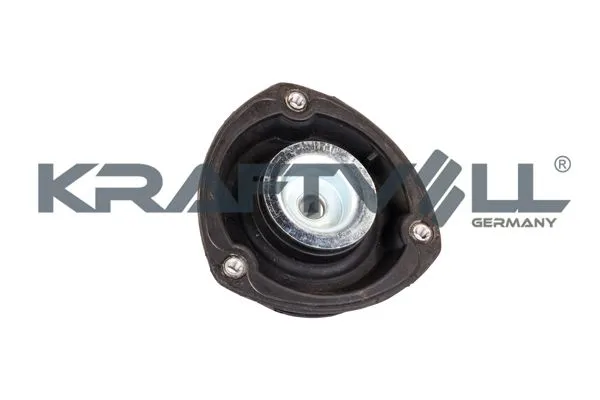 Amortisör Tabla Takozu Ön Sağ veya Sol Volkswagen T-Cross (C11)(12.2018->2023)  KRAFTVOLL 10010415