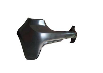 Tampon Arka EUROBUMP KIA07RI041  86610H9010