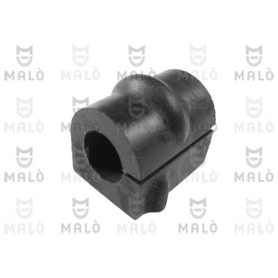 Viraj Demir Lastiği Ön Opel Astra G Coupe (2000->)  DOGRU 0720