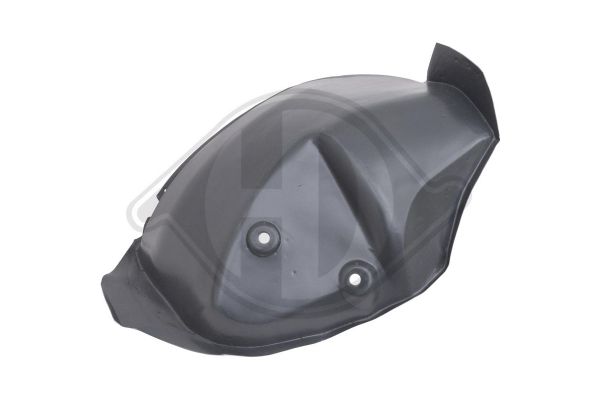 Çamurluk Davlumbazı Arka Sağ Dacia Duster I (03.2010->)  MAHER 15153