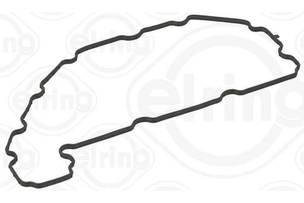 Karter Contası  ELRING 585.670