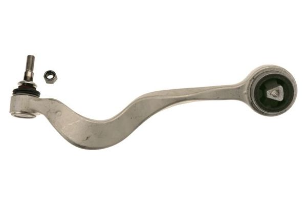 Salıncak Ön Alt Sağ BMW 6 Serisi Coupe (E63)(2003->)  TRW JTC1387