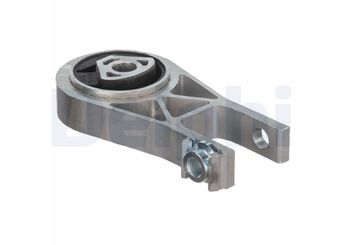 Motor Takozu Arka DELPHI TEM191  1352887080 1363377080 1631724180 180695 1343631080