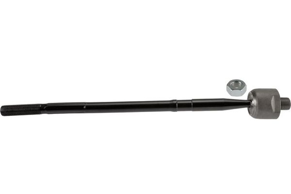 Rot Mili Sağ veya Sol Hyundai i20 Active (GB)(12.2015->)  TRW JAR667