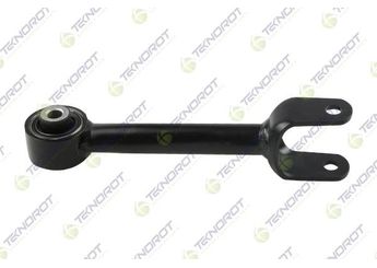 Denge Kolu Arka Sağ veya Sol TEKNOROT TS-168  104443100G 104443100H