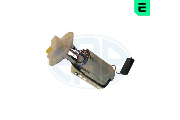 Depo Şamandırası  Citroen Evasion (06.1994->)  ERA 775076A