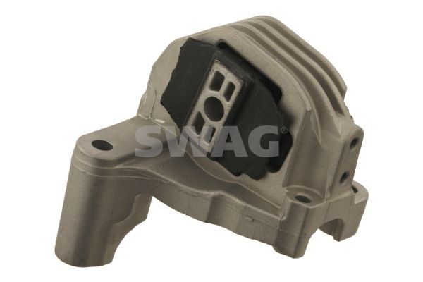 Motor Takozu Üst Volvo V70 S.Wagon [Combi] (01.2000->)  SWAG 55 93 0144